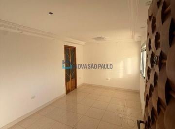 Apartamento · 65m² · 3 Quartos · 1 Vaga · ótima localização, reformado pronto para moras , prox. a Av. Pedro Bueno e Av. Santa Catarina
