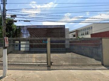 Comercial · 750m² · 20 Vagas · Prédio Comercial na Avenida Inidanópolis.
