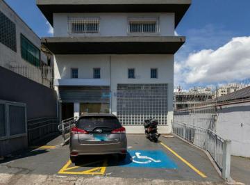 Comercial · 650m² · 20 Vagas · Loja comercial para locação! A 290 metros a pé do metrô Jabaquara.