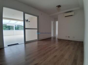 Apartamento · 77m² · 2 Quartos · 2 Vagas · apartamento bairro vila mariana para locação