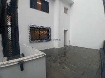 Comercial · 350m² · Sobrado Comercial para Locação - Vila Mariana - 350m²