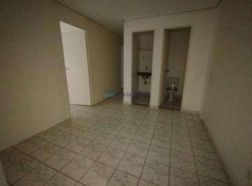 Comercial · 40m² · 1 Vaga · otima localização , Prox. ao metro Vila Mariana