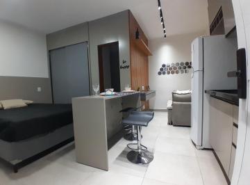 Apartamento · 24m² · 1 Quarto · Excelente localiazação, proximo ao metro Conceição, Facil acesso a Av. dos Bande