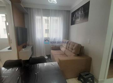 Apartamento · 35m² · 2 Quartos · Apartamento 2 quartos à venda..