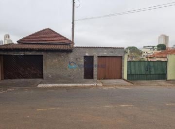 Terreno · 190m² · Terreno 400m² (10x40) próximo ao Sacolão Imigrantes/Shopping Plaza Sul/10 min a