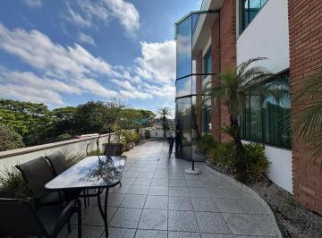 Comercial · 639m² · 16 Vagas · Prédio Comercial Estação São Judas - Baixou para Vender
