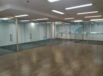 Comercial · 216m² · 2 Vagas · Conjunto comecial em ótima localização.