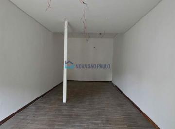 Comercial · 42m² · SALÃO Comercial ao Lado Metro Conceição