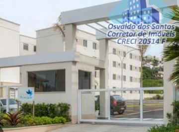 202408301655426910.jpg · Apartamento 2 dormitórios para Venda em São José, Roçado, 2 dormitórios, 1 banheiro, 1 vaga
