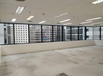 Comercial · 226m² · 6 Vagas · Oportunidade: Conjunto comercial na Vila Olimpia.