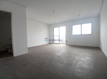 Comercial · 40m² · 1 Vaga · predio bairro bosque da saude