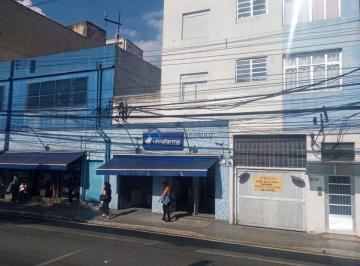 Apartamento · 66m² · 2 Quartos · Apartamento à venda a 28 metros do metro Saúde.