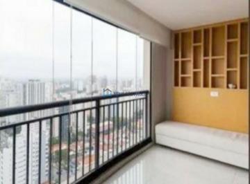 Apartamento · 230m² · 4 Quartos · 4 Vagas · Apartamento de cobertura piscina privativa, lazer de clube com quadra de tênis e