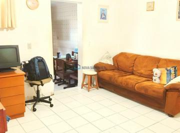 Casa · 219m² · 4 Quartos · 2 Vagas · Viva no Ipiranga: sobrado com 219m², 4 dormitórios e fácil acesso ao metrô