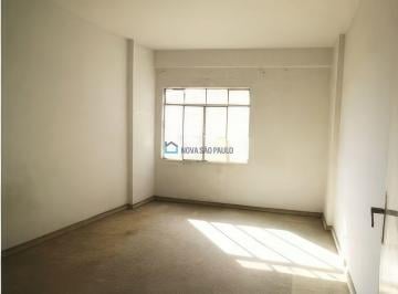 Apartamento · 60m² · 2 Quartos · Apartamento 2 Dorms a 300 m do Metrô Saúde - Localização Premium - Para Modernizar