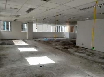 Comercial · 400m² · 14 Vagas · Oportunidade na VIla Olimpia.