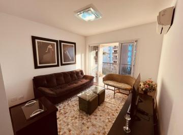 202604281225257562.jpeg · Apartamento para Locação em São Paulo, Indianópolis, 2 dormitórios, 1 suíte, 2 banheiros, 2 vagas