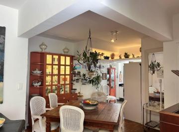 Apartamento · 92m² · 2 Quartos · 2 Vagas · Apartamento a venda , 92m², 2 quartos, 2 vagas - Perdizes