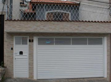 Casa · 129m² · 3 Quartos · 2 Vagas · Casa com 03 quartos localizado na região do Jardim Lourdes.
