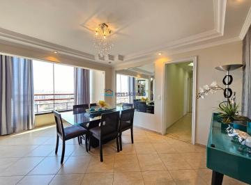 Apartamento · 250m² · 4 Quartos · 4 Vagas · Cobertura Bairro Jardim da Saúde. 4 Suítes. Espaço gourmet com piscina. 4 Vagas.