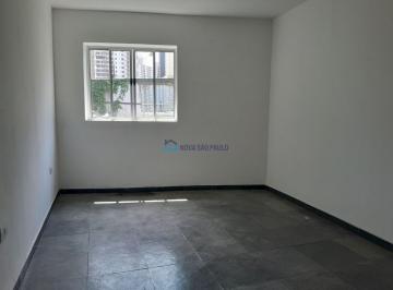 Apartamento · 58m² · 3 Quartos · apartamento com 03 dormitórios, sala ,cozinha, banheiro ,área de serviço