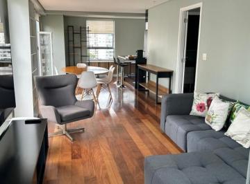 202604171442042479.jpeg · Apartamento para Locação em São Paulo, Vila Nova Conceição, 1 dormitório, 1 suíte, 2 banheiros, 2 va
