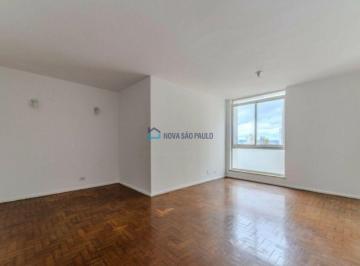 Apartamento · 116m² · 2 Quartos · 1 Vaga · Apartamento na Bela Vista com 02 quartos e 01 vaga de garagem