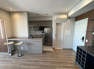 202605131401092181.jpeg · Apartamento para Locação em São Paulo, Vila Nova Conceição, 1 dormitório, 1 suíte, 2 banheiros, 1 va