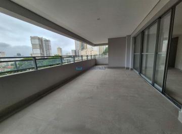 Apartamento · 123m² · 3 Quartos · 2 Vagas · Apartamento 3 dormitórios 1 suíte 2 vagas Saúde