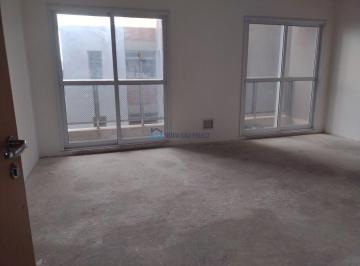 Comercial · 34m² · 1 Vaga · CONJUNTO COMERCIAL DE ALTO PADRÃO PRÓXIMO AO METRÔ VERGUEIRO!
