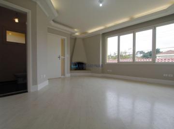 Casa · 175m² · 3 Quartos · 5 Vagas · Sobrado 3 suítes 5 vagas com acabamento de primeira linha a 250m² do Assai - Jabaquara