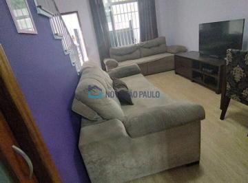 Casa · 101m² · 2 Quartos · 1 Vaga · Casa Comercial ou Residencial com 2 quartos e 1 Vaga