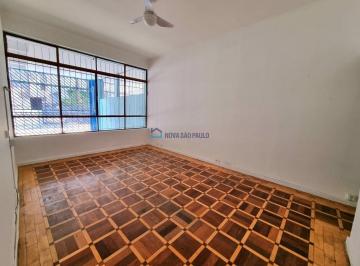 Casa · 173m² · 5 Quartos · 2 Vagas · Sobrado 05 dormitórios 02 vagas - Brookin