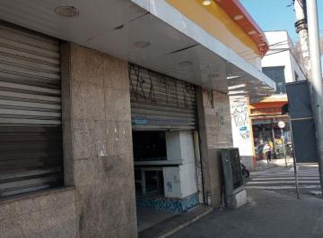 Comercial · 400m² · Loja comercial na região da Saúde