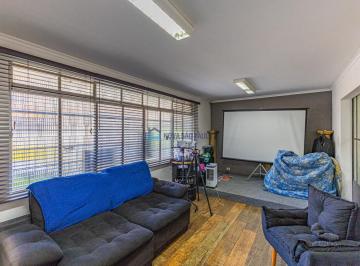 Casa · 235m² · 3 Quartos · 3 Vagas · Sobrado Bairro Saúde. 235 m² , 3 dormitórios, 300 metros do metrô Praça da Arvore