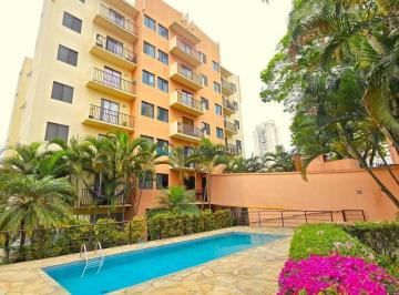 Apartamento · 35m² · 1 Quarto · 1 Vaga · Apartamento de 35m, 1 dormitório, 1 vaga livre, próximo ao Metrô Conceição.