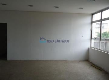Comercial · 401m² · Excelente sala comercial para locação!