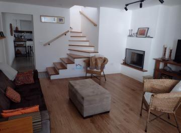Casa · 120m² · 2 Quartos · 2 Vagas · Chácara Monte Alegre - Próxima ao Parque do Cordeiro