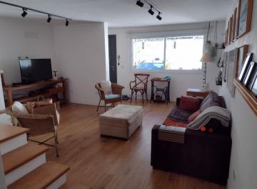 Casa · 120m² · 2 Quartos · 2 Vagas · Chácara Monte Alegre - Próxima ao Parque do Cordeiro