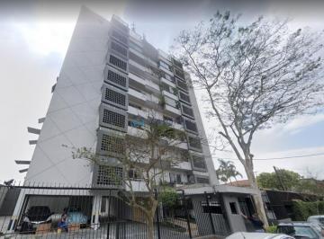 Apartamento · 58m² · 2 Quartos · 1 Vaga · Apartamento 58m² 2 dormitórios e 1 vaga - Vila Marari -