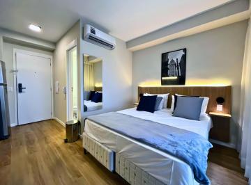 202604080925061750.jpeg · Apartamento para Locação em São Paulo, Vila Cordeiro, 1 dormitório, 1 banheiro