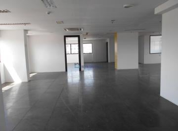 Comercial · 118m² · 3 Vagas · Conjunto comercial para locação! Próximo aoMetrô São Judas.
