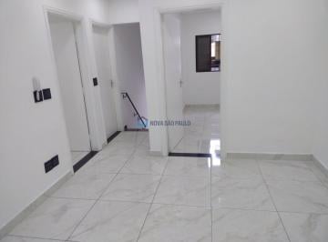 Comercial · 7m² · 1 Vaga · sala comercial