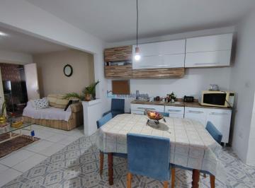 Casa · 72m² · 3 Quartos · 4 Vagas · Casa térrea com 3 quartos e 4 vagas à venda