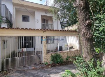 Terreno · 160m² · Terreno Ipiranga 243m² (6x40,50) ! 3 min (240m) a pé ao Metrô Alto Ipiranga