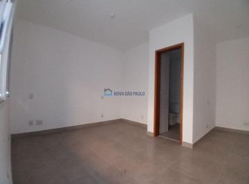 Apartamento · 24m² · 1 Quarto · Excelente localiazação, proximo ao metro Conceição, Facil acesso a Av. dos Bande