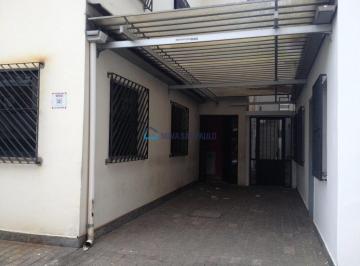 Comercial · 233m² · 2 Vagas · Excelente prédio comercial, com aproximadamente 234m²