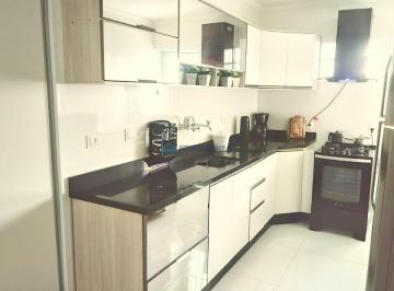 Apartamento · 114m² · 3 Quartos · 1 Vaga · Apartamento a Venda São Paulo, Zona Leste - Mooca