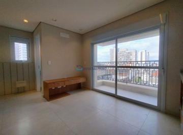 Apartamento · 30m² · 1 Quarto · Studio para locação no Ipiranga
