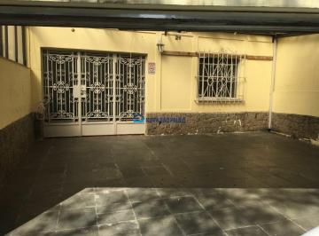 Casa · 160m² · 4 Quartos · 3 Vagas · Praça da Árvore, vende sobrado com 4 dormitórios sendo 1 suíte.